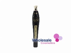 9 x Bourjois Twist Up The Volume Ultra Mascara - 001-ULTRA BLACK